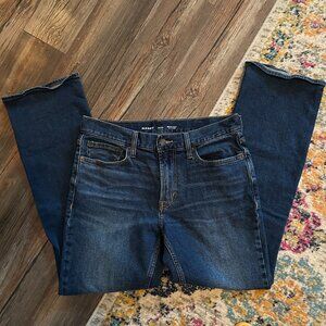 Men's Old Navy Boot Cut Jeans